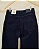 Calça jeans Wide Leg - Imagem 4