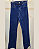 Calça jeans flare - Imagem 3