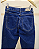 Calça jeans flare - Imagem 4