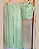 Conjunto Calça Pantalona - Imagem 2