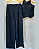 Conjunto Calça Pantalona - Imagem 3