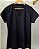 Camiseta básica - Imagem 5