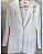 Blazer alongado - Imagem 2