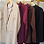 Blazer alongado - Imagem 4