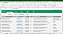 Planilha de Processos Seletivo em Excel 6.0 - Imagem 7