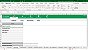 Planilha de Processos Seletivo em Excel 6.0 - Imagem 8