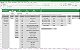 Planilha de Folha de Pagamento Automatizada (Holerite) em Excel 6.1 - MAC - Imagem 3