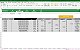 Planilha de Folha de Pagamento Automatizada (Holerite) em Excel 6.1 - MAC - Imagem 2