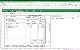 Planilha de Folha de Pagamento Automatizada (Holerite) em Excel 6.1 - MAC - Imagem 1