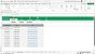 Planilha de Análise da Concorrência em Excel 6.0 - Imagem 7