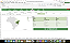Planilha de Gestão de Compras e Pedidos Completa em Excel 6.3 365 - MAC - Imagem 9