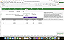 Planilha de Gestão de Compras e Pedidos Completa em Excel 6.3 365 - MAC - Imagem 11
