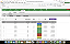 Planilha de Gestão de Compras e Pedidos Completa em Excel 6.3 365 - MAC - Imagem 13