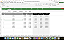 Planilha de Gestão de Compras e Pedidos Completa em Excel 6.3 365 - MAC - Imagem 17