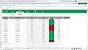 Planilha de Controle de Faltas e Atestados em Excel 6.0 - Imagem 5