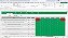 Planilha de Controle de Metas Pessoais SMART em Excel 6.0 - Imagem 7