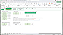 Planilha de Cálculo do ICMS ST Completa em Excel 7.0 - Imagem 6