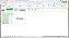 Planilha de Cálculo do ICMS ST Completa em Excel 7.0 - Imagem 7