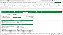 Planilha de Cotação de Preços Completa em Excel 6.1 - Imagem 6