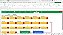 Planilha de Cotação de Preços Completa em Excel 6.1 - Imagem 5