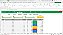 Planilha de Gestão de Compras e Pedidos Completa em Excel 6.2 - Imagem 5