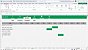 Planilha de Controle e Cálculo de Férias em Excel 6.0 - Imagem 6