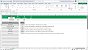 Planilha de Escala de Trabalho em Excel 6.0 - Imagem 5