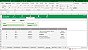 Planilha de Gestão de Garantias do Cliente em Excel 6.0 - Imagem 8