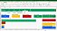 Planilha de Gestão de Garantias do Cliente em Excel 6.0 - Imagem 3