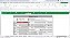 Planilha de Cálculo de Fretes Fracionados por Cidades em Excel 6.1 - Imagem 5