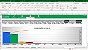 Planilha de Cálculo de Fretes Cubados por Caminhão em Excel 6.0 - Imagem 2