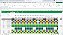 Pacote de Planilhas para Departamento Pessoal 6.0 - Imagem 4