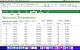 Planilha de Controle de Vendas e Comissões Completa em Excel 6.0 - MAC - Imagem 7