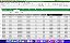 Planilha de Controle de Vendas e Comissões Completa em Excel 6.0 - MAC - Imagem 3