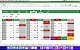 Planilha de Controle de Vendas e Comissões Completa em Excel 6.0 - MAC - Imagem 1
