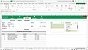 Planilha de Folha de Pagamento Automatizada (Holerite) em Excel 6.3 - Imagem 6