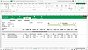 Planilha de Folha de Pagamento Automatizada (Holerite) em Excel 6.3 - Imagem 7