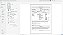 Planilha de Folha de Pagamento Automatizada (Holerite) em Excel 6.3 - Imagem 8