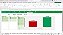 Planilha de Fluxo de Caixa Completo em Excel 6.2 Japão - Imagem 10