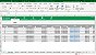 Planilha de Cálculo de Fretes Autônomo por Km Volume e Peso em Excel 6.0 - Imagem 3