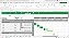 Planilha de Controle de Gastos com Obra em Excel 6.0 - Imagem 1