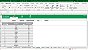 Planilha de Simulação de Nota Fiscal Eletrônica (DANFE) em Excel 6.0 - Imagem 7