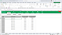 Planilha de Formação de Preços para Produtos em Excel 6.0 - Imagem 9