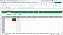 Planilha de Formação de Preços para Produtos em Excel 6.0 - Imagem 10