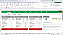 Planilha de Formação de Preços para Serviços em Excel 6.0 - Imagem 9