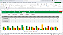 Planilha de Ordem de Serviços em Excel 6.0 - Imagem 6