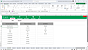 Planilha de Controle de Combustíveis em Excel 6.0 - Imagem 8