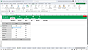 Planilha de Diário de Bordo de Motorista em Excel 6.0 - Imagem 9