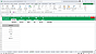 Planilha de Diário de Bordo de Motorista em Excel 6.0 - Imagem 10