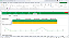 Planilha de Diário de Bordo em Excel 6.0 - Imagem 3